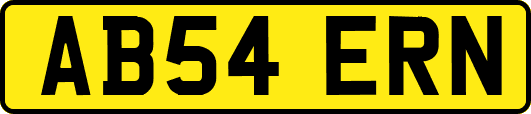 AB54ERN