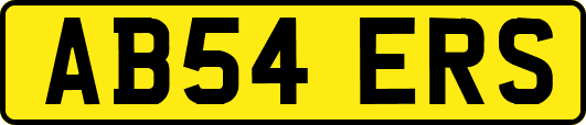 AB54ERS