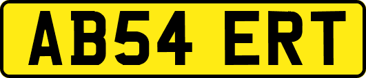 AB54ERT