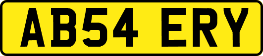 AB54ERY