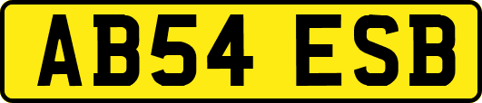 AB54ESB