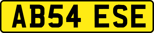 AB54ESE