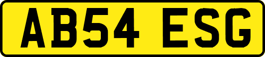 AB54ESG