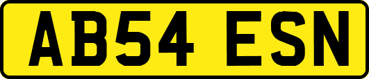 AB54ESN