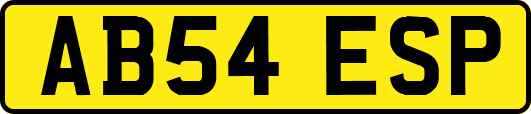 AB54ESP