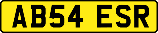 AB54ESR