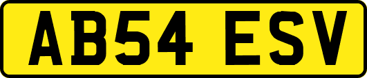 AB54ESV