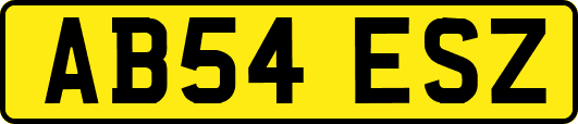 AB54ESZ