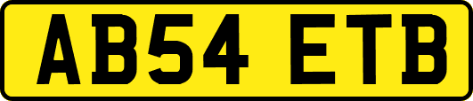 AB54ETB