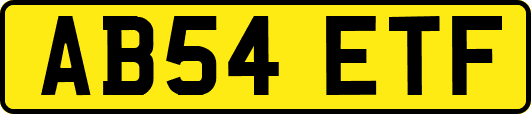 AB54ETF