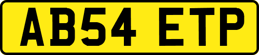 AB54ETP