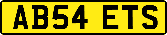 AB54ETS