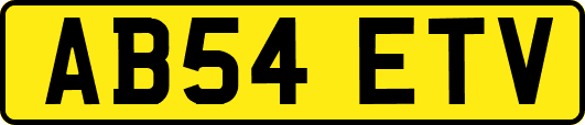 AB54ETV