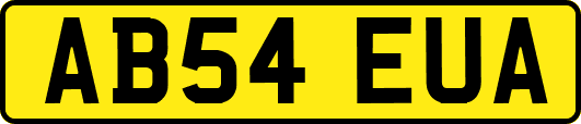 AB54EUA