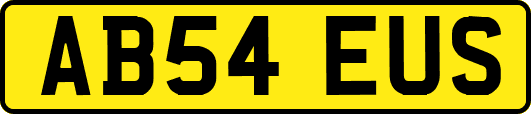 AB54EUS