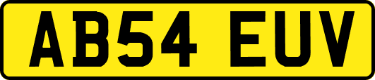 AB54EUV