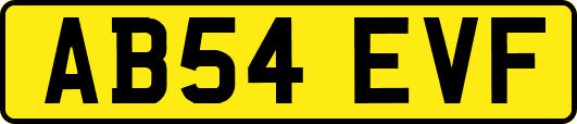 AB54EVF