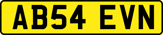 AB54EVN