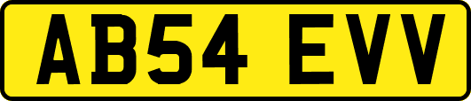 AB54EVV