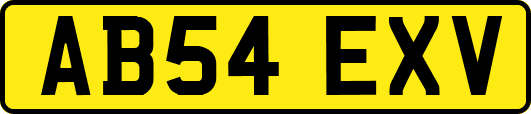 AB54EXV