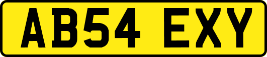 AB54EXY