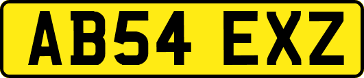 AB54EXZ