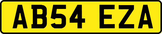 AB54EZA
