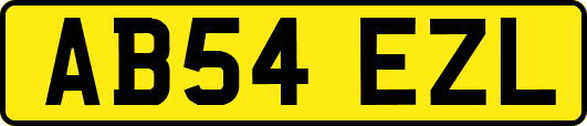 AB54EZL