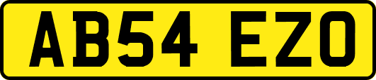 AB54EZO