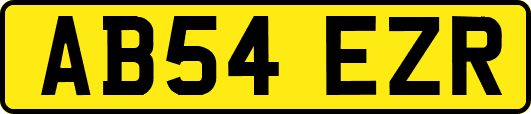 AB54EZR