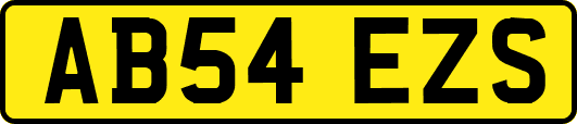 AB54EZS