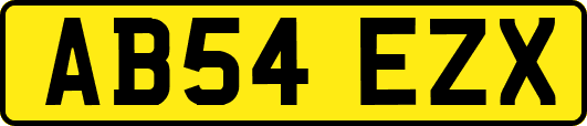 AB54EZX