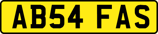 AB54FAS