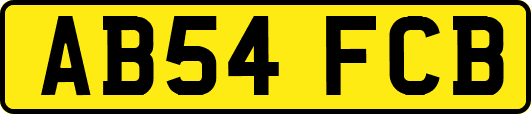 AB54FCB