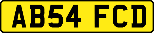AB54FCD