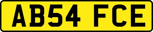 AB54FCE