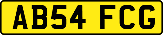 AB54FCG