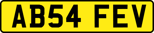 AB54FEV