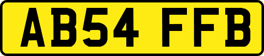 AB54FFB