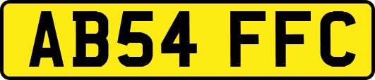 AB54FFC
