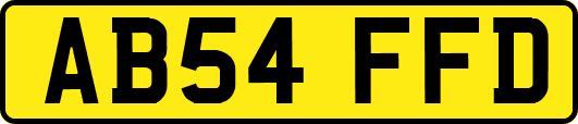 AB54FFD