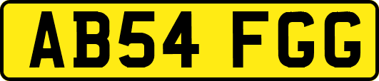 AB54FGG