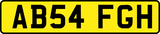 AB54FGH