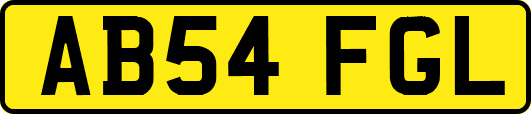 AB54FGL