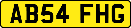 AB54FHG