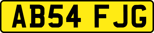 AB54FJG