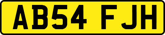 AB54FJH