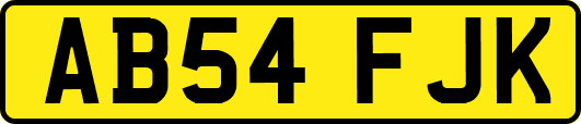 AB54FJK