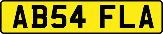 AB54FLA