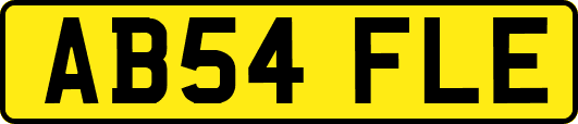 AB54FLE